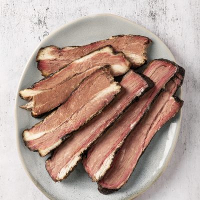 Brisket