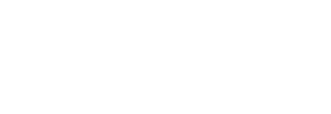 Ramo Dūmas